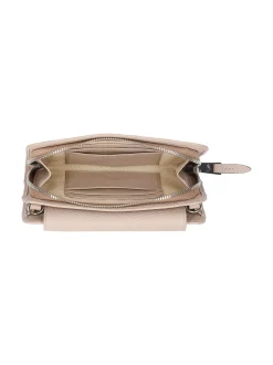 PICARD Damen Handytasche - Pure in beige