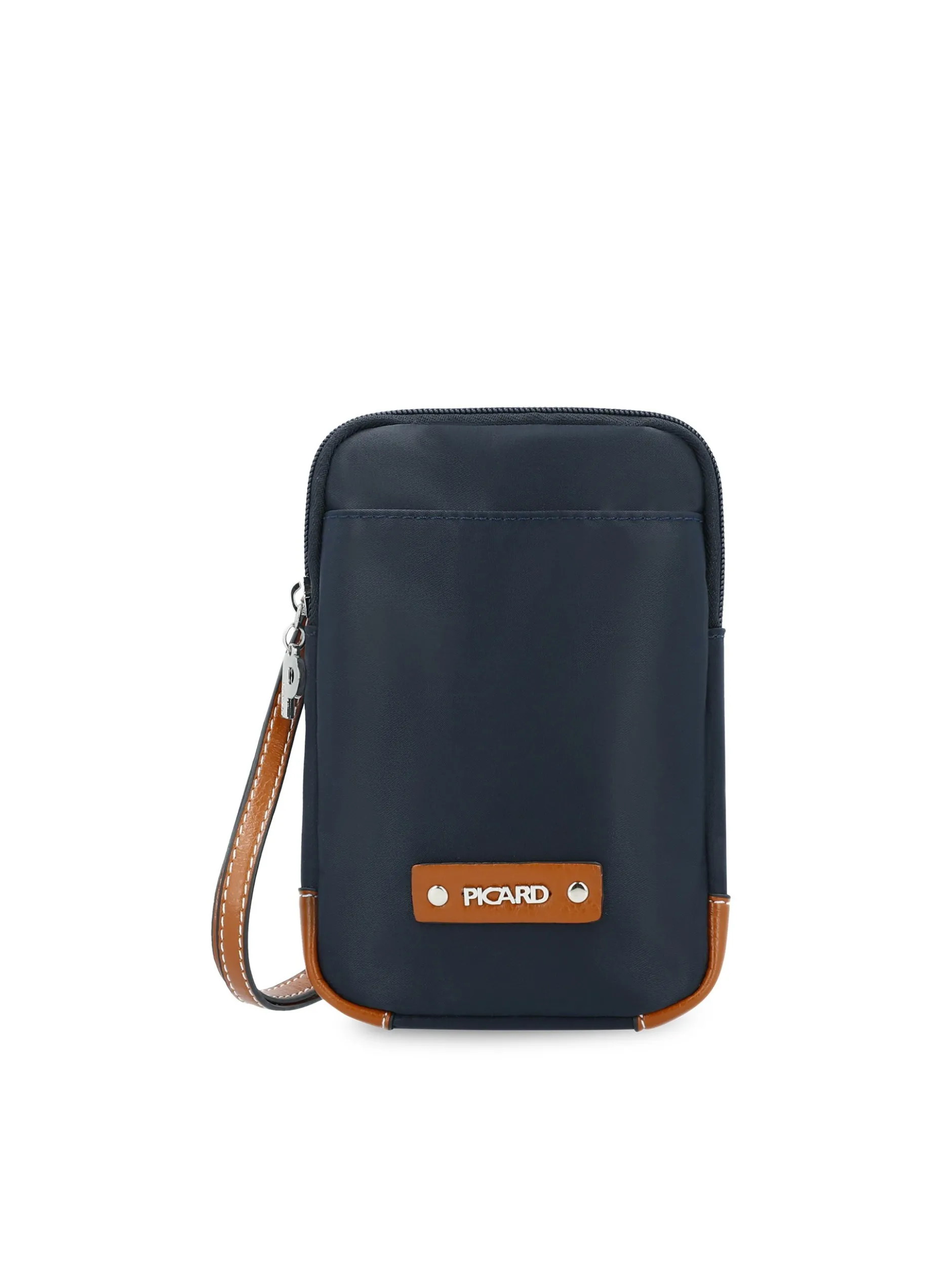 PICARD Damen Handytasche - Sonja in marine