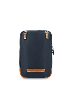 PICARD Damen Handytasche - Sonja in marine