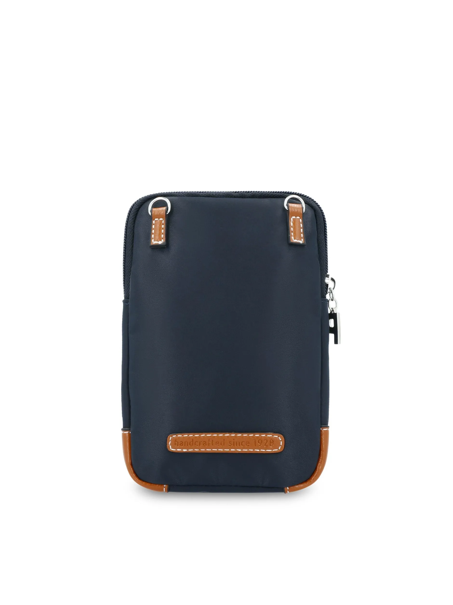 PICARD Damen Handytasche - Sonja in marine