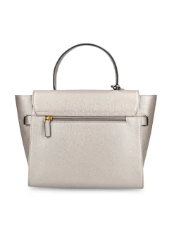 PICARD Damen Henkeltasche - Chic Way in silber