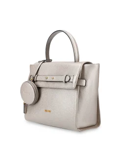 PICARD Damen Henkeltasche - Chic Way in silber