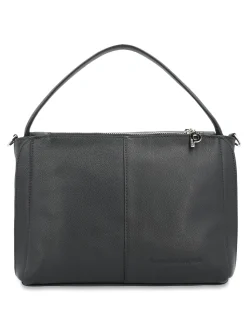 PICARD Damen Henkeltasche - Katrin in mehrfarbig