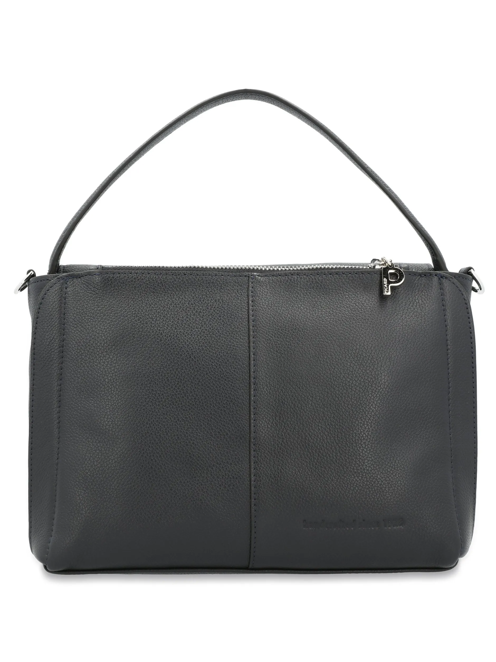PICARD Damen Henkeltasche - Katrin in mehrfarbig