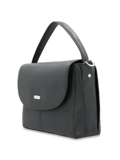 PICARD Damen Henkeltasche - Katrin in mehrfarbig