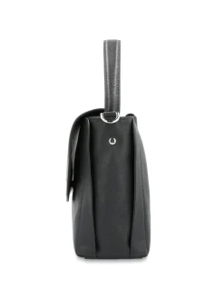 PICARD Damen Henkeltasche - Katrin in mehrfarbig