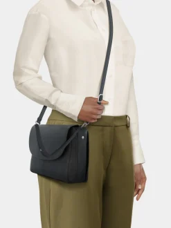 PICARD Damen Henkeltasche - Katrin in mehrfarbig