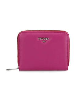 PICARD Damen Portemonnaie - Bingo in pink