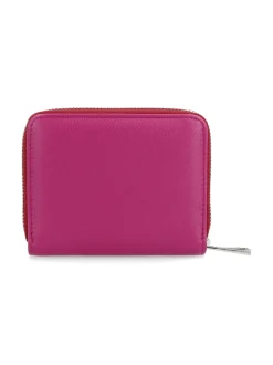 PICARD Damen Portemonnaie - Bingo in pink