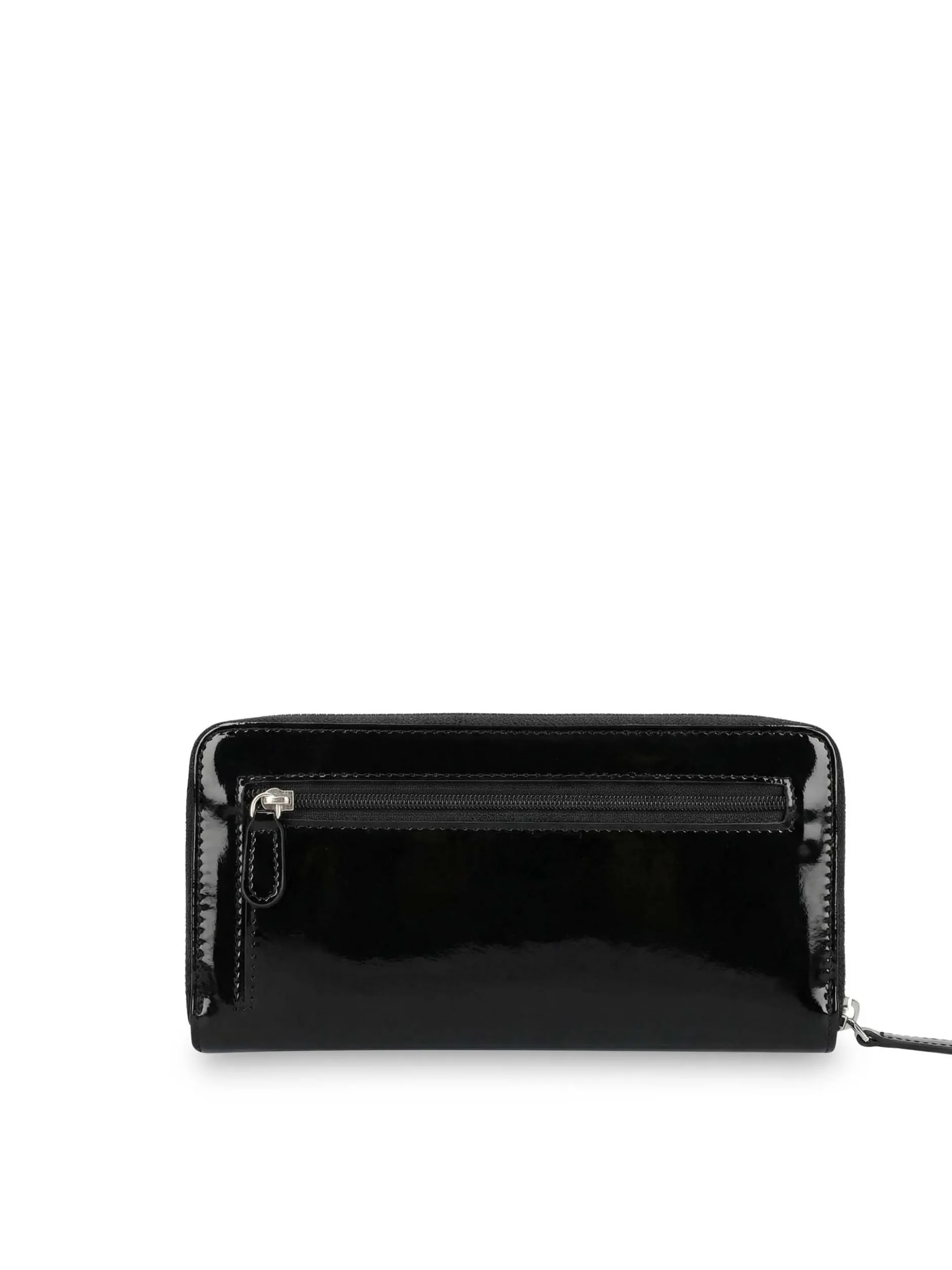 PICARD Damen Portemonnaie - Black Tie in schwarz