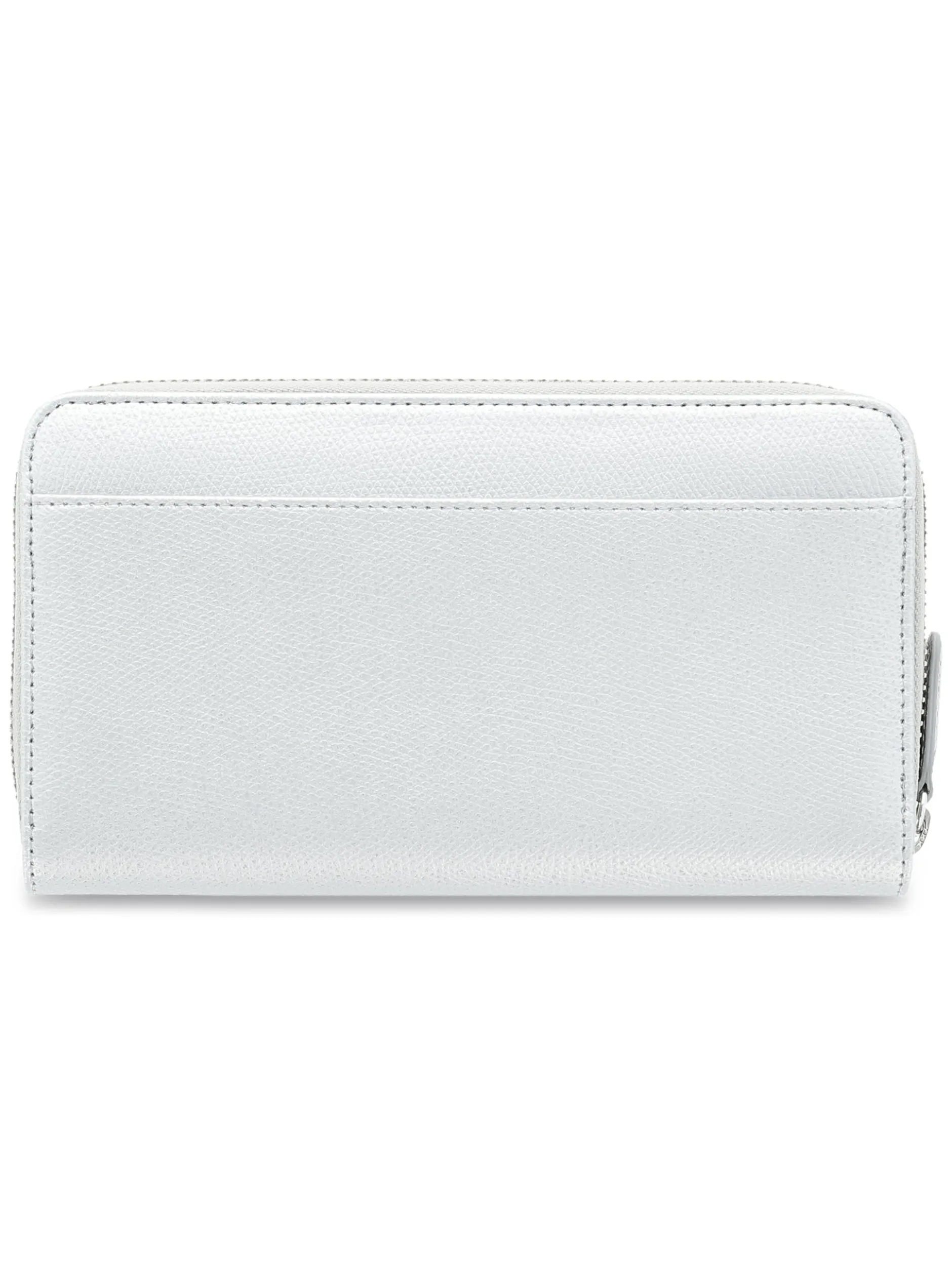 PICARD Damen Portemonnaie - Catch Me in mehrfarbig