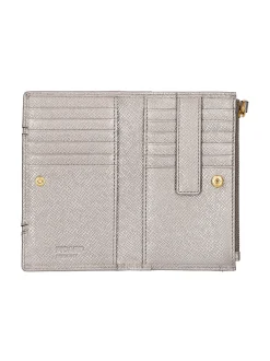 PICARD Damen Portemonnaie - Chic Way in beige