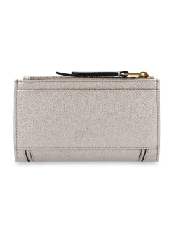 PICARD Damen Portemonnaie - Chic Way in beige