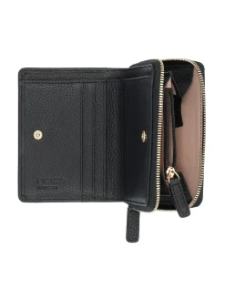 PICARD Damen Portemonnaie - Java 1 in schwarz