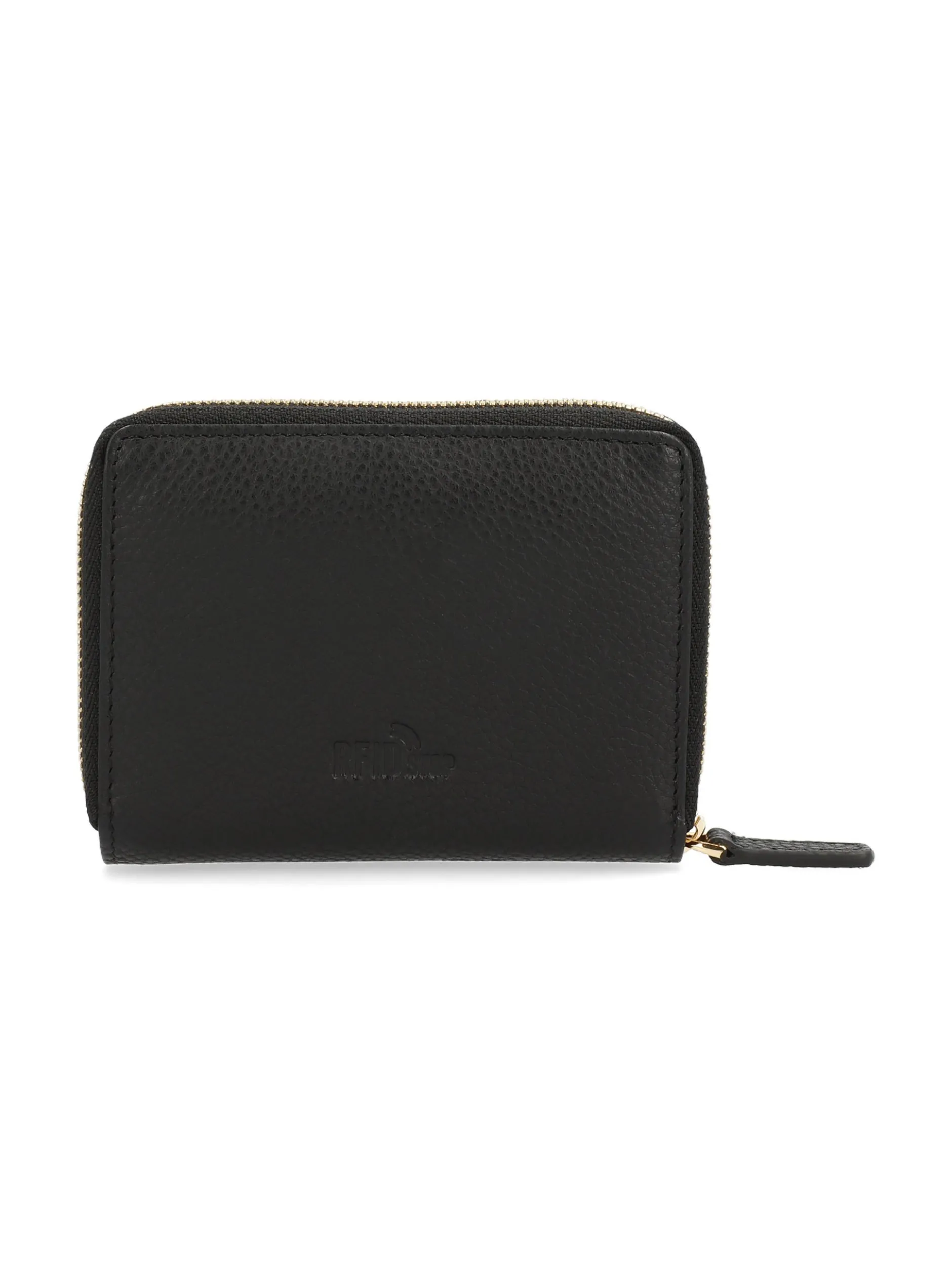 PICARD Damen Portemonnaie - Java 1 in schwarz