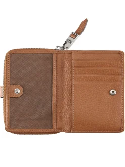 PICARD Damen Portemonnaie - Pure in mehrfarbig