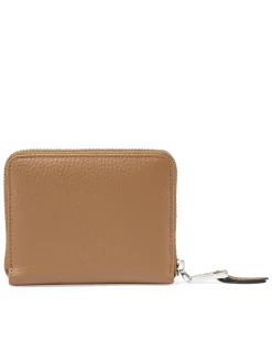 PICARD Damen Portemonnaie - Pure in mehrfarbig