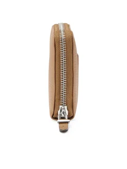 PICARD Damen Portemonnaie - Pure in mehrfarbig