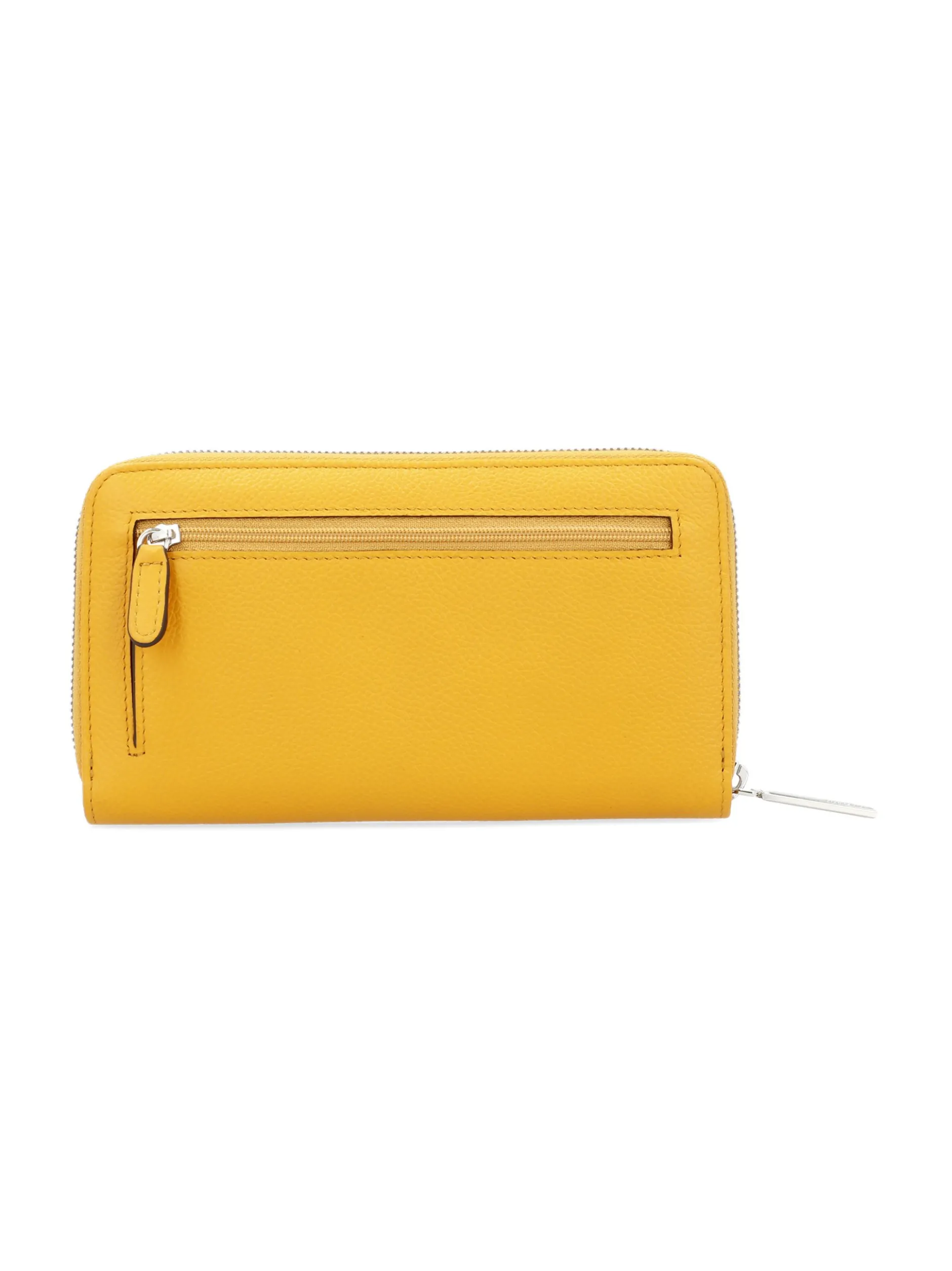 PICARD Damen Portemonnaie - Stash in mehrfarbig