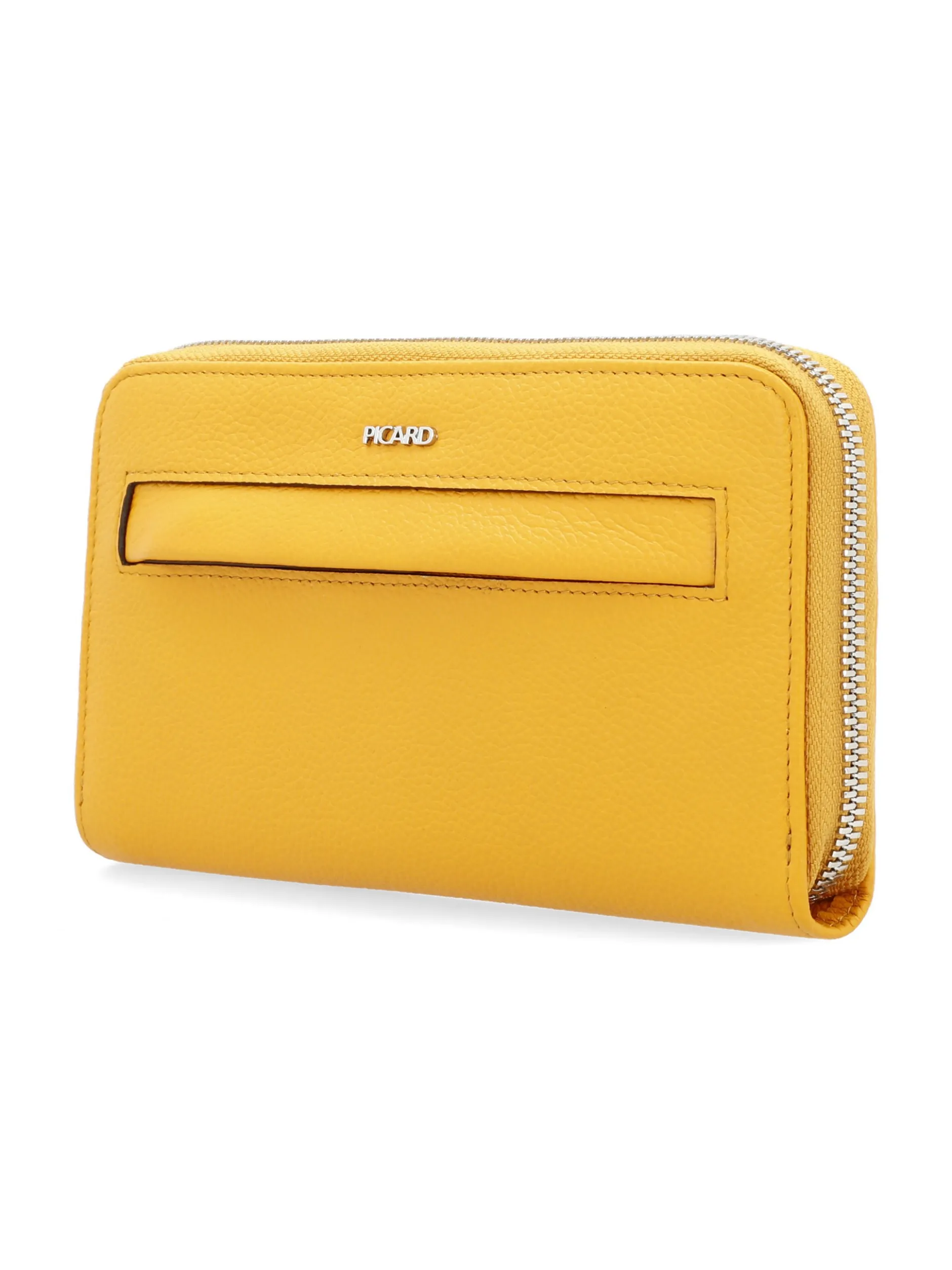 PICARD Damen Portemonnaie - Stash in mehrfarbig