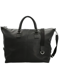 PICARD Damen Reisetasche - Milano in mehrfarbig