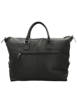 PICARD Damen Reisetasche - Milano in mehrfarbig
