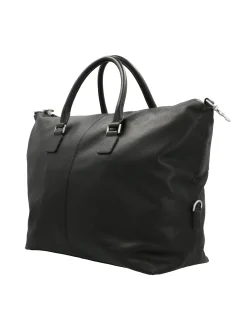 PICARD Damen Reisetasche - Milano in mehrfarbig