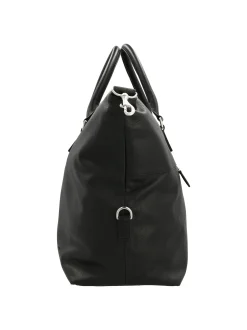 PICARD Damen Reisetasche - Milano in mehrfarbig