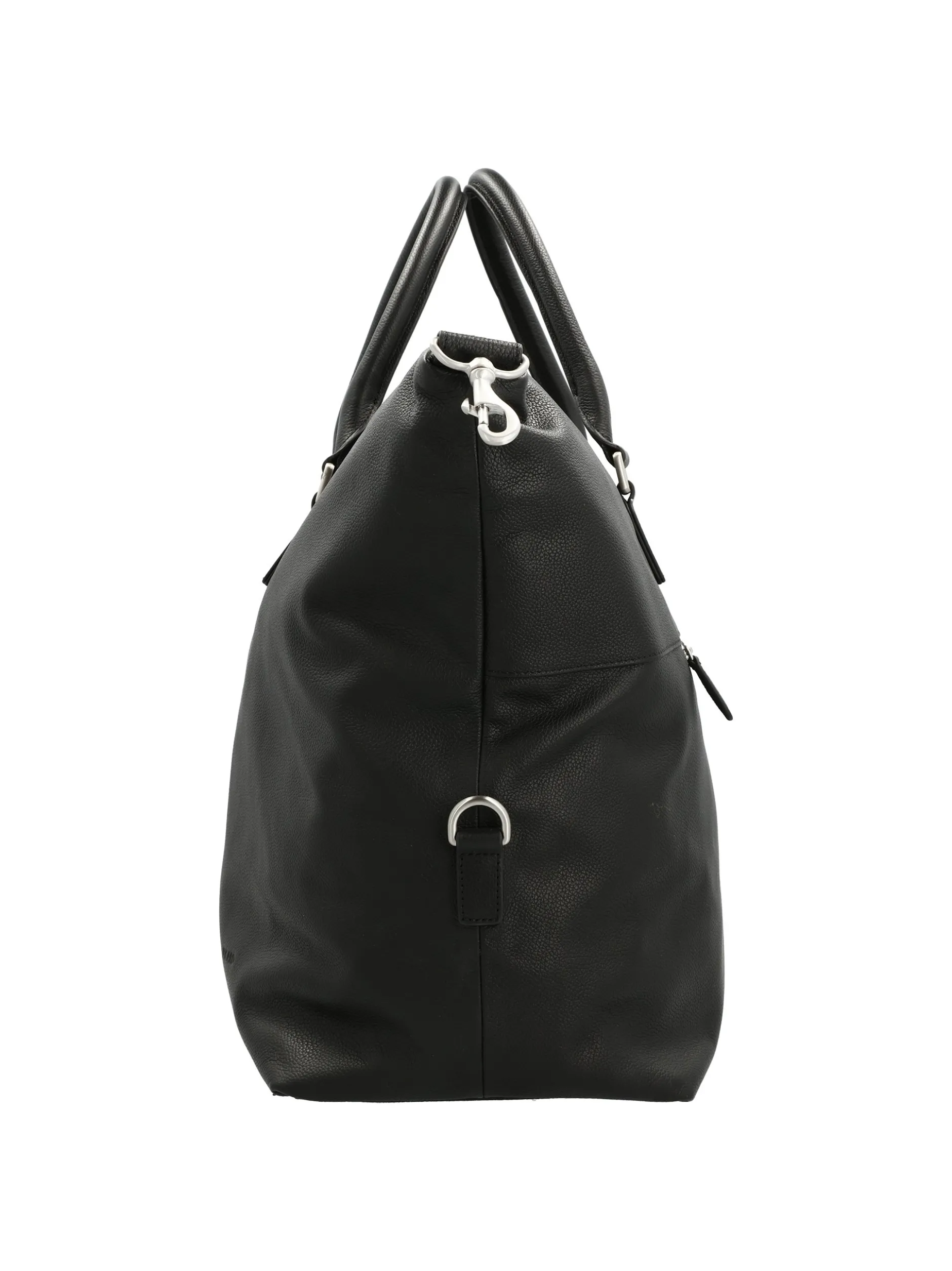 PICARD Damen Reisetasche - Milano in mehrfarbig
