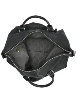 PICARD Damen Reisetasche - Milano in mehrfarbig