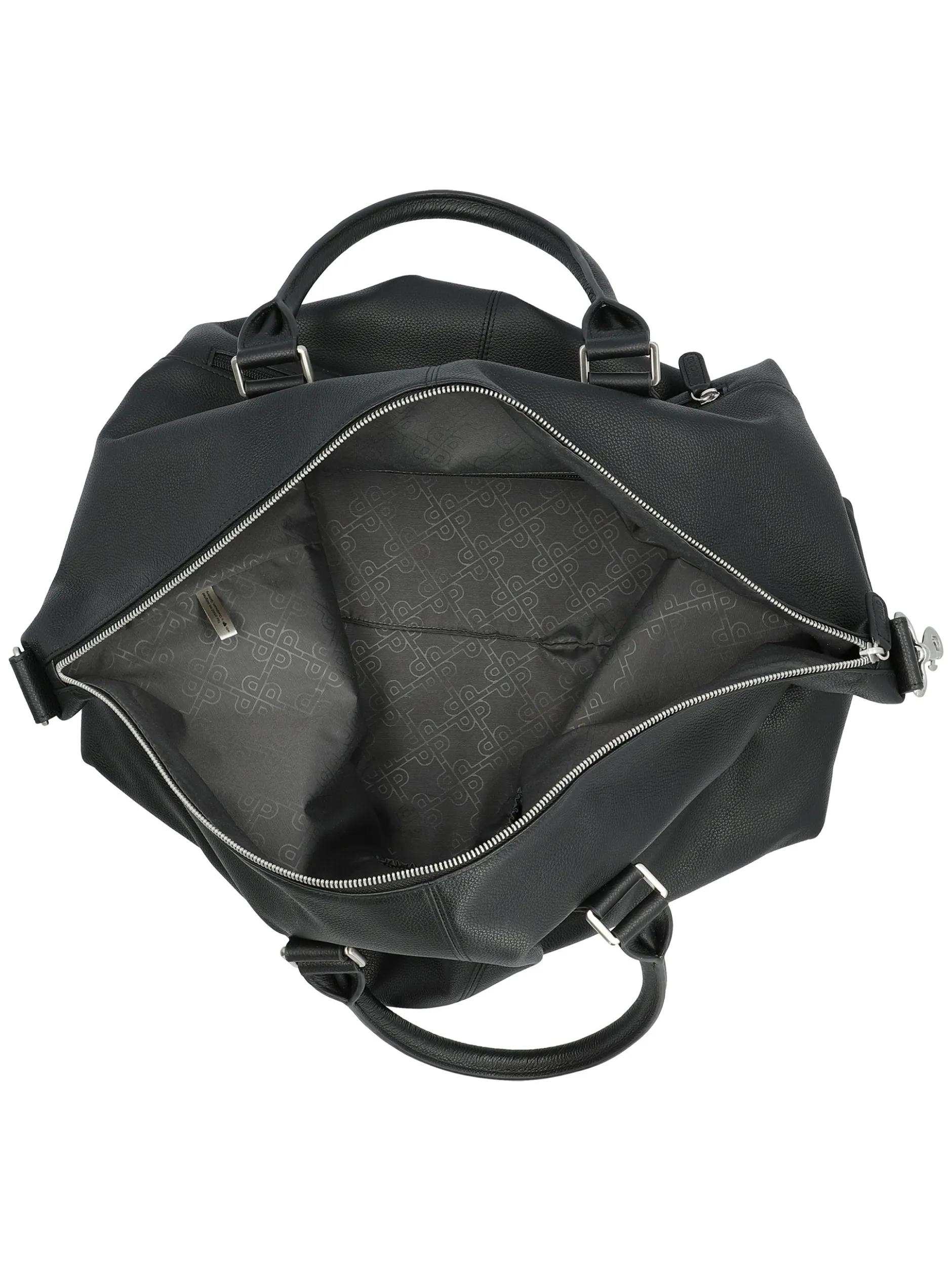 PICARD Damen Reisetasche - Milano in mehrfarbig