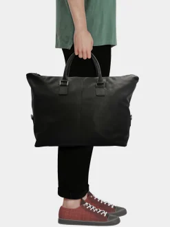 PICARD Damen Reisetasche - Milano in mehrfarbig