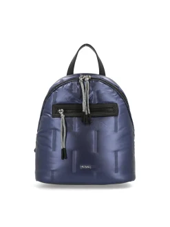 PICARD Damen Rucksack - Arosa in mehrfarbig