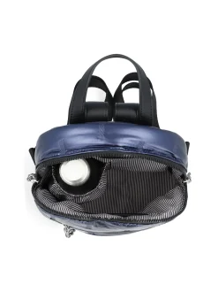 PICARD Damen Rucksack - Arosa in mehrfarbig
