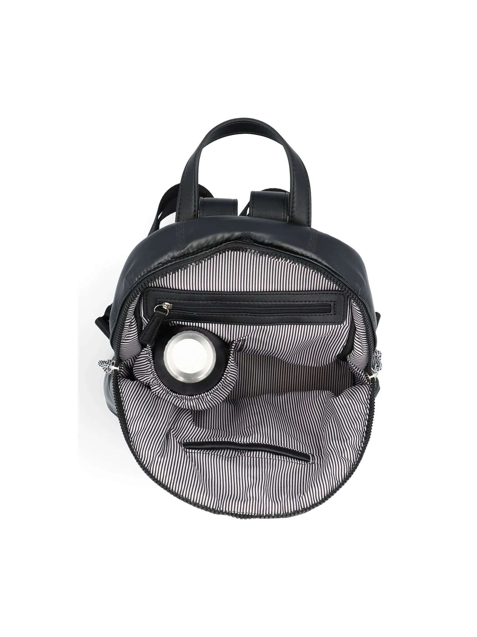 PICARD Damen Rucksack - Arosa in mehrfarbig