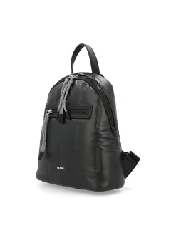 PICARD Damen Rucksack - Arosa in mehrfarbig