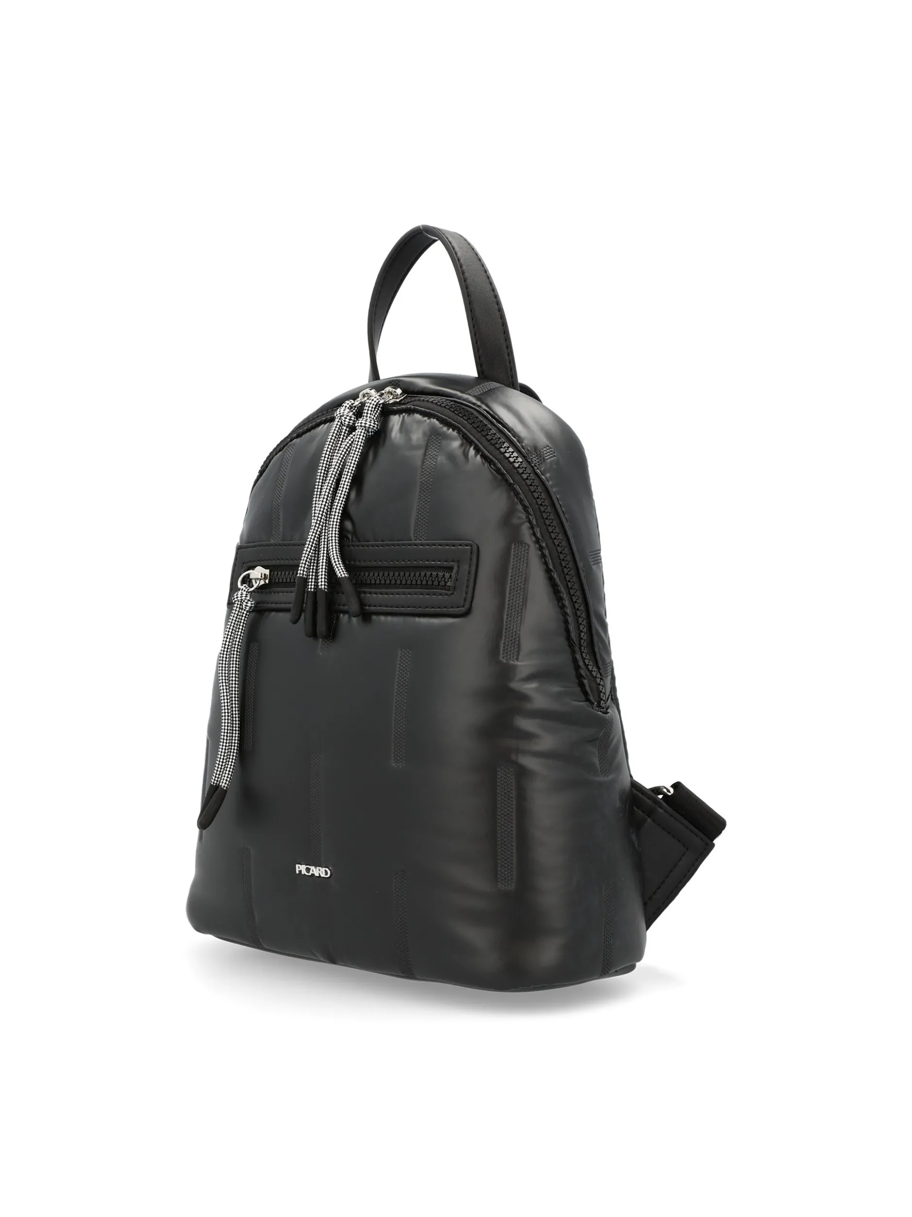 PICARD Damen Rucksack - Arosa in mehrfarbig