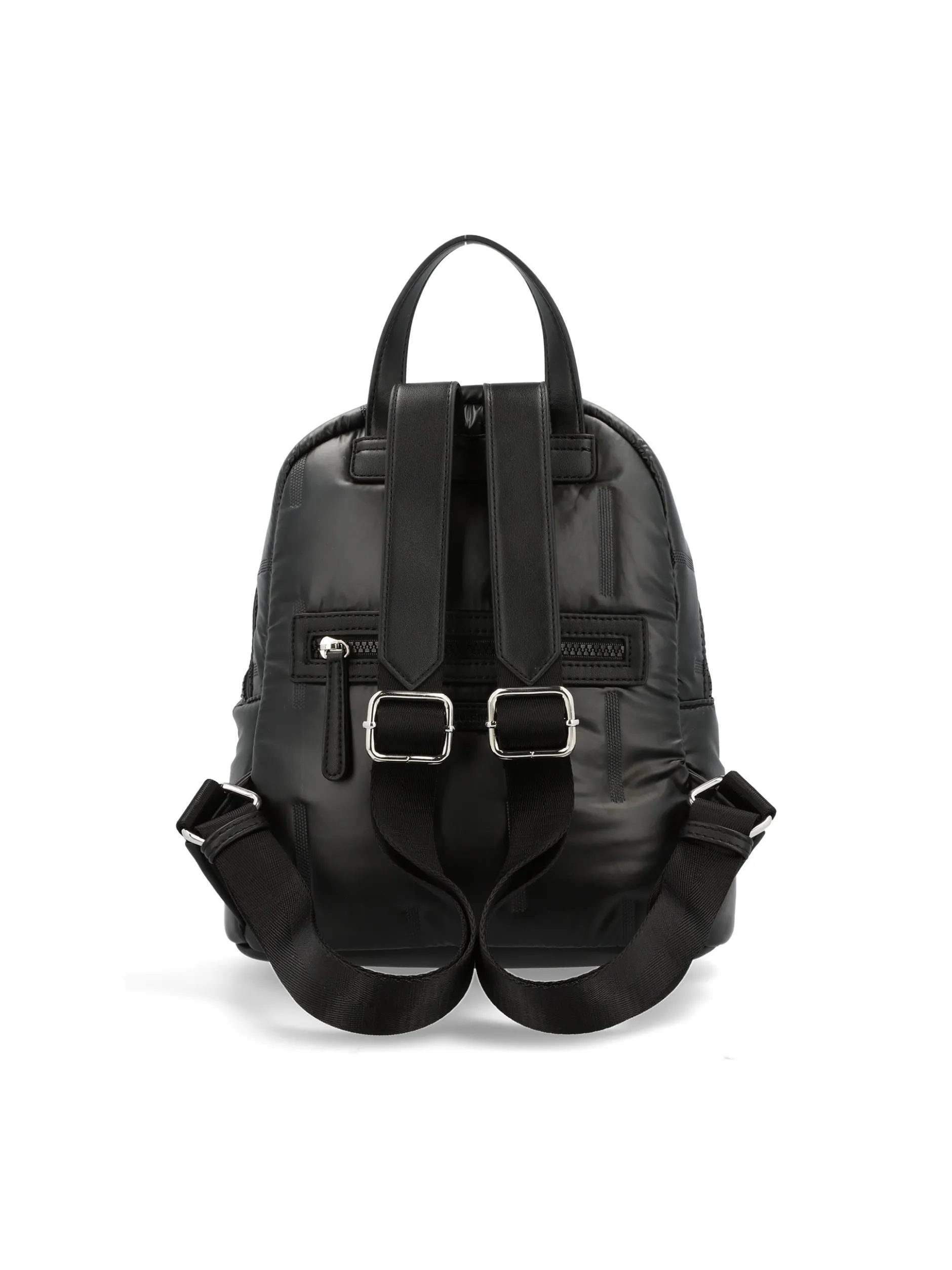 PICARD Damen Rucksack - Arosa in mehrfarbig