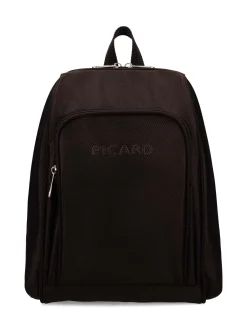 PICARD Damen Rucksack - Hitec in mehrfarbig