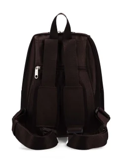 PICARD Damen Rucksack - Hitec in mehrfarbig