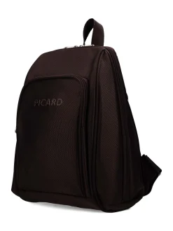 PICARD Damen Rucksack - Hitec in mehrfarbig