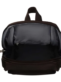 PICARD Damen Rucksack - Hitec in mehrfarbig
