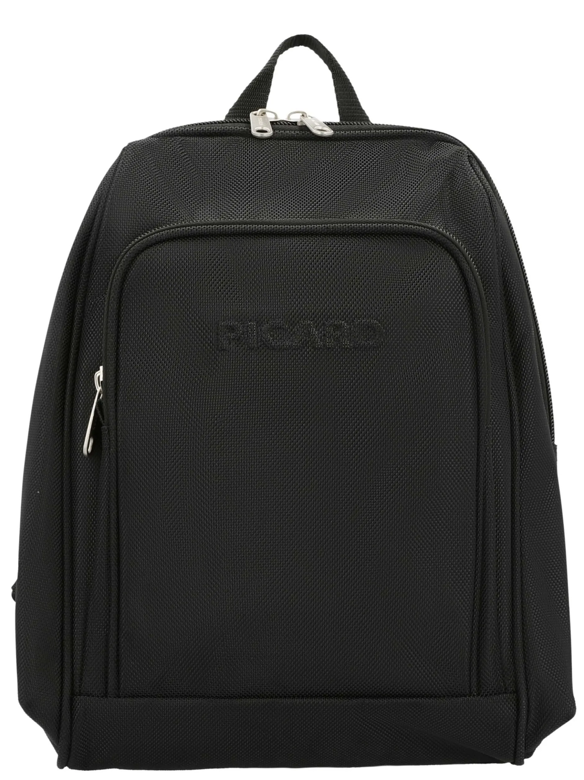 PICARD Damen Rucksack - Hitec in mehrfarbig