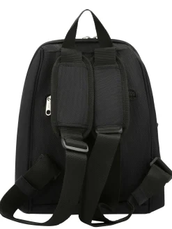 PICARD Damen Rucksack - Hitec in mehrfarbig
