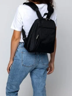 PICARD Damen Rucksack - Hitec in mehrfarbig