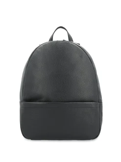 PICARD Damen Rucksack - JJ in mehrfarbig