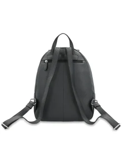 PICARD Damen Rucksack - JJ in mehrfarbig