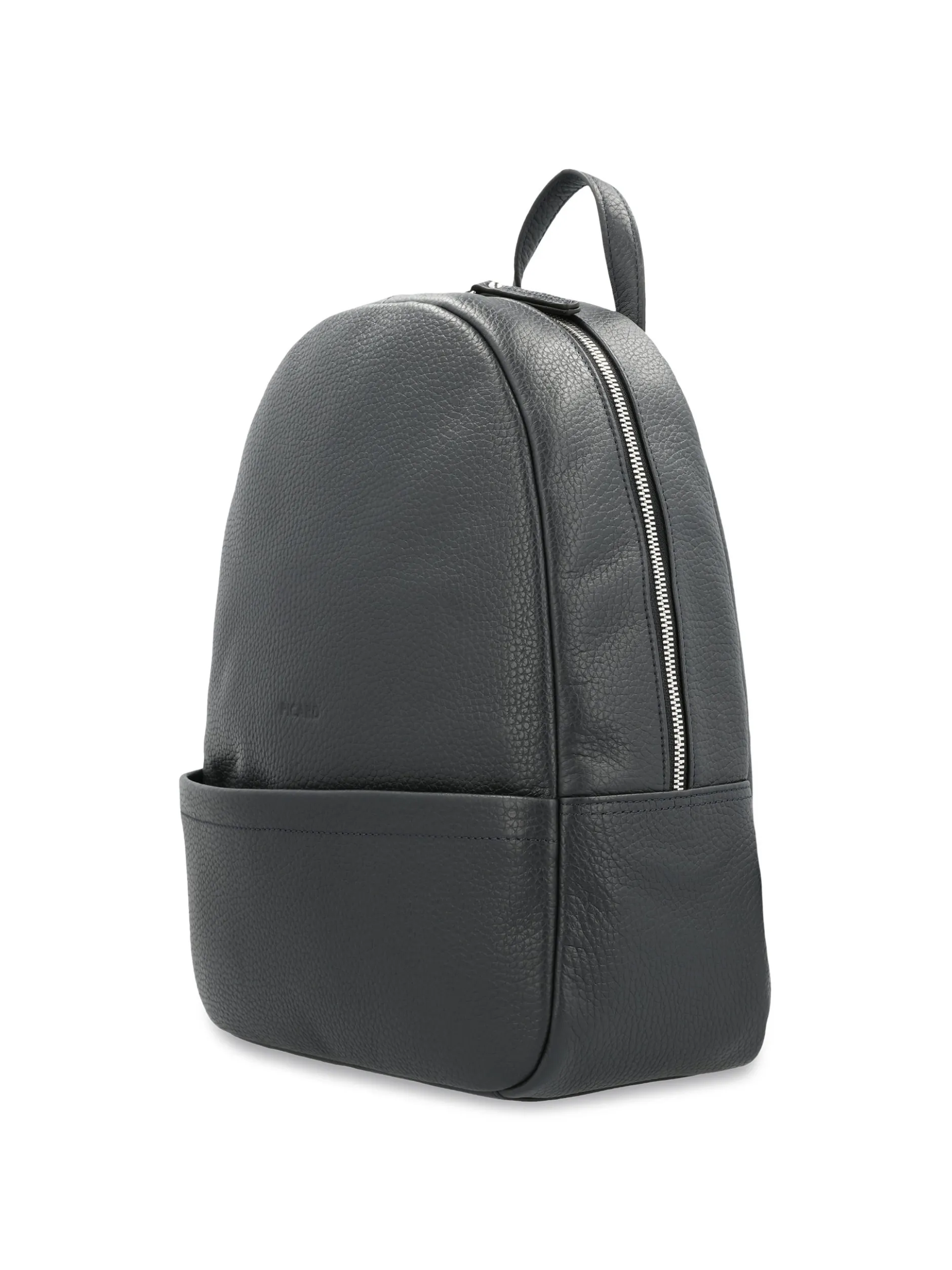 PICARD Damen Rucksack - JJ in mehrfarbig