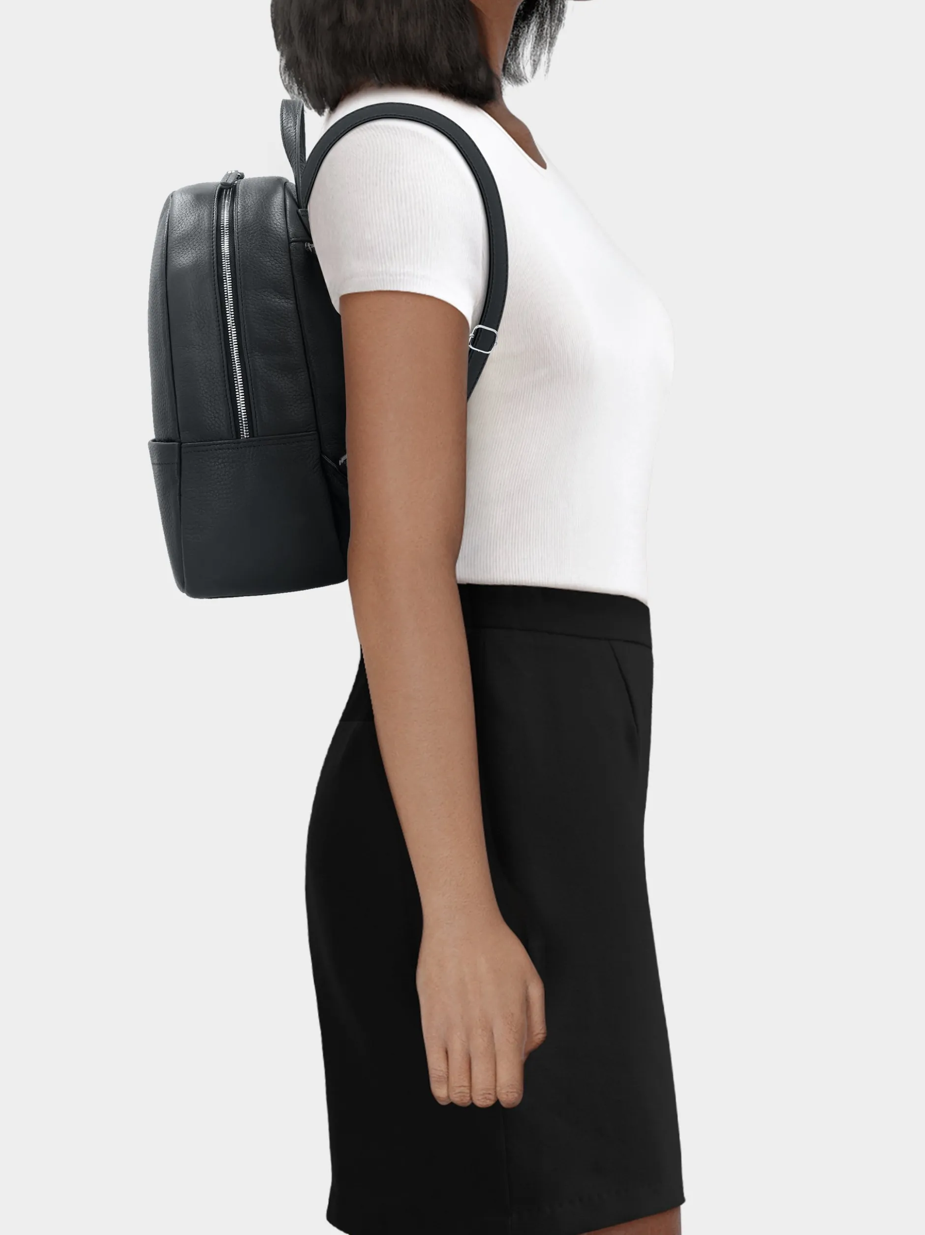 PICARD Damen Rucksack - JJ in mehrfarbig
