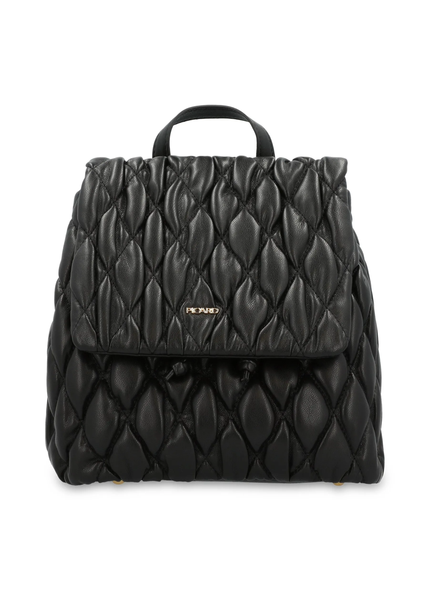 PICARD Damen Rucksack - Jolie in mehrfarbig